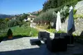 Villa de 5 pièces 284 m² Bordighera, Italie