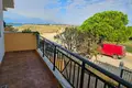 Dom 3 pokoi 88 m² Dionisiou Beach, Grecja