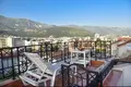 Duplex 2 bedrooms 82 m² Budva, Montenegro