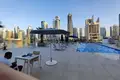 Appartement 48 m² Doubaï, Émirats arabes unis