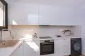 2 bedroom apartment  in Agios Georgios, Cyprus