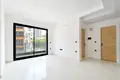 Mieszkanie 1 pokój 50 m² Mediterranean Region, Turcja