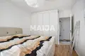 Apartamento 2 habitaciones 59 m² Kouvolan seutukunta, Finlandia