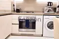 2 bedroom apartment 807 m² Dubai, United Arab Emirates