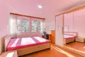 Appartement 2 chambres 52 m² Ville de Zagreb, Croatie