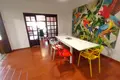 Вилла 4 спальни 600 м² la Nucia, Испания