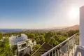 Casa 4 habitaciones 644 m² Marbella, España