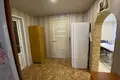 Casa 45 m² Gómel, Bielorrusia