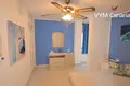Appartement 1 chambre 43 m² Guia de Isora, Espagne