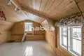 Dom wolnostojący 4 pokoi 80 m² Korsholm, Finlandia