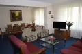 Apartamento 4 habitaciones 103 m² Biaroza, Bielorrusia