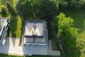 Appartement 4 chambres 120 m² Cracovie, Pologne