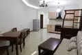 Mieszkanie 3 pokoi 90 m² Batumi, Gruzja