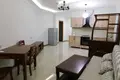 Mieszkanie 3 pokoi 104 m² Batumi, Gruzja