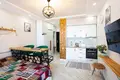 Kawalerka 1 pokój 33 m² Batumi, Gruzja