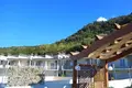 1 bedroom apartment 35 m² Pizzo, Italy