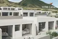 Villa de tres dormitorios 108 m² Guia de Isora, Španjolska