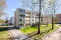 Appartement 5 chambres 114 m² Helsinki sub region, Finlande