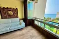 2 bedroom apartment 165 m² Sariyar, Turkey