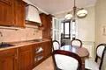 Appartement 3 chambres 65 m² Minsk, Bélarus
