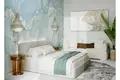 Wohnung 1 zimmer 31 m² Kutuh, Indonesien