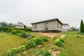 House 76 m² Scomyslicki sielski Saviet, Belarus