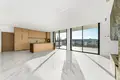 Casa 6 habitaciones 1 038 m² Benahavis, Španjolska