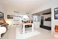 3 bedroom apartment 120 m² Tornio, Finland