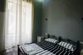Appartement 4 chambres 145 m² en Tbilissi, Géorgie