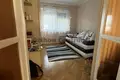 Квартира 4 комнаты 69 м² Zalaegerszegi jaras, Венгрия