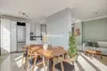 3 bedroom apartment 94 m² Benalmadena, Spain
