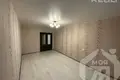 Apartamento 2 habitaciones 51 m² Vialiacicki sielski Saviet, Bielorrusia