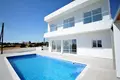 Dom 3 pokoi 170 m² Peyia, Cypr