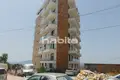 Mieszkanie 2 pokoi 67 m² Saranda, Albania