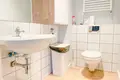 4 room apartment 87 m² Sroda Wielkopolska, Poland