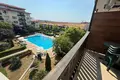 1 bedroom apartment 65 m² Aheloy, Bulgaria