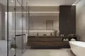 Villa de tres dormitorios 305 m² Si Sunthon, Tailandia