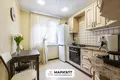 Квартира 2 комнаты 50 м² Минск, Беларусь