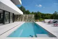 Casa 3 habitaciones 300 m² Opcina Groznjan, Croacia