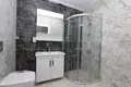 Appartement 4 chambres  Ciplakli, Turquie