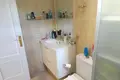 Appartement 1 chambre 58 m² Arona, Espagne