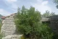 Land 609 914 m² Kotor Municipality, Montenegro