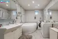 Wohnung 3 zimmer 117 m² Vilnius, Litauen