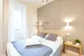 2 bedroom apartment 47 m² Milan, Italy