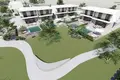 Dom wolnostojący 3 pokoi 88 m² Kallithea, Grecja