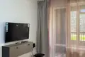 Квартира 1 комната 42 м² в Санкт-Петербурге, Россия