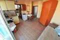 Wohnung 1 zimmer 35 m² Sonnenstrand, Bulgarien