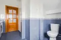 Квартира 3 комнаты 80 м² в Польше, Польша