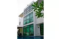 Villa 2 habitaciones 200 m² Phuket, Tailandia