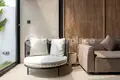 1-Schlafzimmer-Villa  Canggu, Indonesien